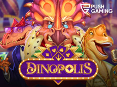 Mobile casino oyunları5